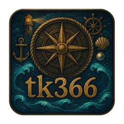 tk366 ফোনে পছন্দ সংরক্ষণ স্ক্রিন